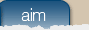 AIM Mail
